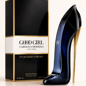 Good Girl Eau de Parfum