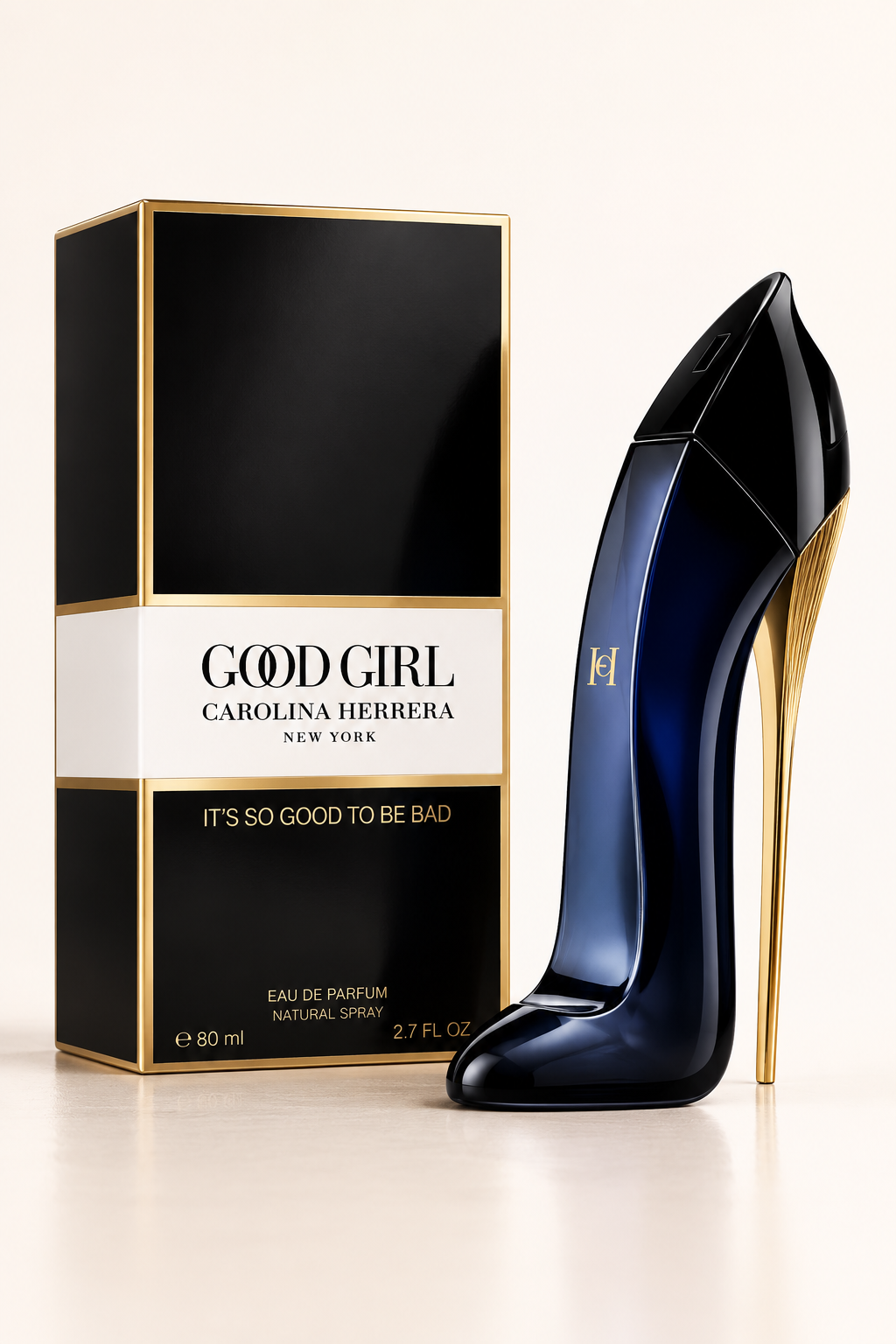 Good Girl Eau de Parfum