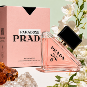 Prada Paradoxe Eau de Parfum