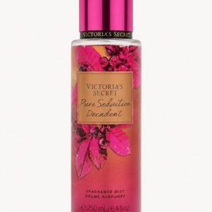 Pure Seduction Decadent